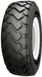 Opona 17.5R25 Galaxy LDSR 300 445/80R25 167B/182A2 E3/L3 TL