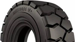 Opona 355/65–15 (32x12.1-15) Trelleborg T-900