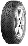 Opona 155/80R13 Matador SIBIR SNOW MP54 79T TL