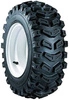 Opona 15x5.00-6 Carlisle X-TRAC 2PR NHS TL