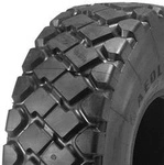 Opona 650/55R26.5 ALLIANCE Flotation 590 177D TL