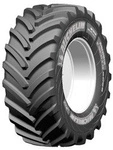 Opona 650/65R34 Michelin AXIOBIB 2 170D/167E TL