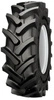 Opona 420/85-38 (16.9-38) Alliance 333 AGRO-FORESTRY 14PR 149A8/146B TL