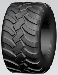 Opona 710/45R22.5 Advance AR833 165D TL