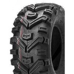 Opona 255/65-12 (25x10.00-12) Duro DI-2010 6PR TL