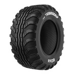 Opona 500/45-22.5 Ceat T422 VALUE PRO 16PR 140A8/152A8 TL