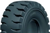 Opona 17.5R25 (445/80R25) Windpower W 755 182A2 L5 TL