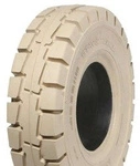 Opona 16x6-8 Starco TUSKER 150/75-8 121A5 NON-MARKING