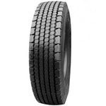 Opona 12R22.5 Windpower WDR 36 152/149M TL