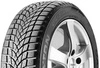 Opona 185/60R15 Dayton DW510 EVO XL 88T TL