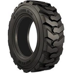 Opona 27x10-12 Trelleborg SK-900 14PR TL