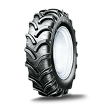 Opona 16.9R30 Kleber SUPER G 137A8/134B TL