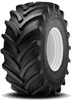 Opona 800/70R30 Vredestein TRAXION CEREALL 182A8 TL