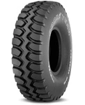Opona 445/95R25 (16.00R25) Goodyear GP-2B 177E TL