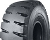 Opona 20.5R25 (525/80R25) Triangle TL559S+ 193A2 TL