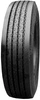 Opona 275/70R22.5 WINDPOWER WSR 36 145M TL