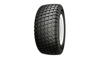 Opona 18x9.50-8 Galaxy MIGHTY MOW 6PR TL