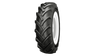 Opona 16.9-28 Galaxy EARTHPRO 45 8PR 440/80-28 TT