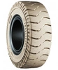 Opona 355/50-20/10.00 Trelleborg ELITE XP LOC