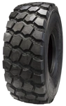 Opona 26.5R25 Techking PROADT 193B/209A2 TL