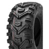 Opona 26x8.00R12 Duro DI-2010 TL