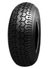 Opona 3.00-4 Trelleborg T991 6PR TT