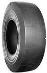 Opona 20.5R25 (525/80R25) BKT EARTHMAX SR 55 193A2 L5S TL