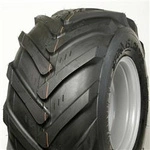 Opona 20x8.00-10 Starco AS LOADER 85A8/97A8 TL