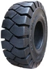 Opona 6.00-9 Advance SOLID ECONOVA