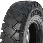 Opona 445/95R25 (16.00R25) AEOLUS AIN-47 200A5 TL