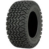 Opona 24x10.50-10 Carlisle ALL TRAIL II 4PR NHS TL