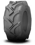 Opona 20x8.00-10 Kenda K378 4PR 76A4 TL