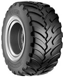 Opona 560/45R22.5 (550/45R22.5) Ceat FLOATMAX 152D TL