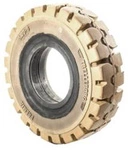 Opona 250x15/7.00 Treleborg XP-900 STD NON-MARKING