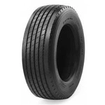 Opona 315/60R22.5 Windpower HN 227 152L/148L M+S TL