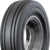 Opona 15x4.50-8/3.00 Continental SC11 3.00D-8 Quick