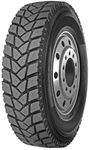 Opona 315/80R22.5 Amberstone 700 20PR TL