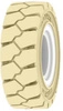 Opona 6.50-10/5.00 Galaxy LIFTOP SDS STD NON-MARKING