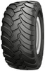 Opona 710/50R26.5 Alliance 380 178D TL