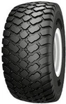 Opona 35.5LR32 Alliance 393 193A8/190D TL