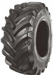 Opona 600/70R34 Vredestein Traxion XXL 160D TL