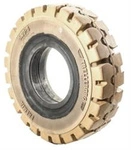 Opona 23x9-10/6.50 (225/75-10) Trelleborg Premia NM 23X9 Quick NON-MARKING