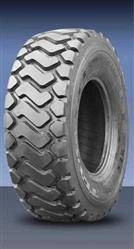 Opona 26.5R25 Triangle TB516 193B E3 TL
