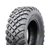 Opona 220/55R12 Galaxy Industrial GARDEN PRO 82A8/82B TL