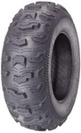 Opona 26x12.00-12 (305/55-12) Kenda K573 BEARCLAW EX 6PR 58L TL