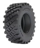 Opona 460/70R24 (17.5R24) Magna MR 500 159B TL