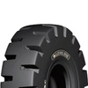 Opona 23.5-25 AEOLUS G24 20PR L5 TL