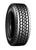 Opona 385/95R25 Bridgestone VHS 170E TL