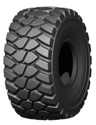Opona 26.5R25 AEOLUS AE417 193B E4/L4 TL
