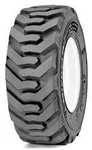 Opona 300/70R16.5 (12R16.5) Michelin BIBSTEEL ALL TERRAIN 14PR 137A8/137B TL